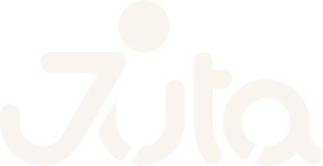 Logo Juta